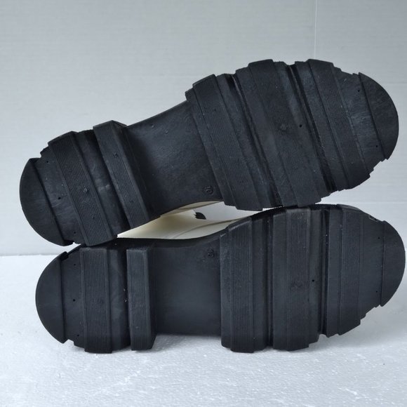 MIA Boots - Picture 9 of 10